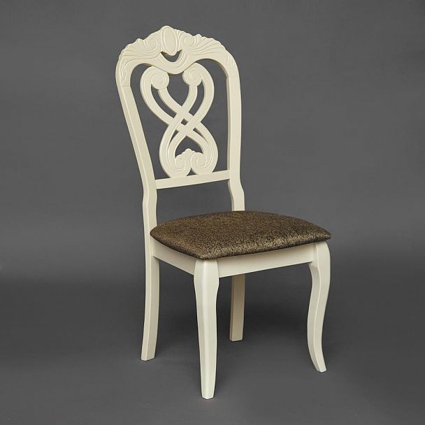 Стул Andromeda - Вид 3