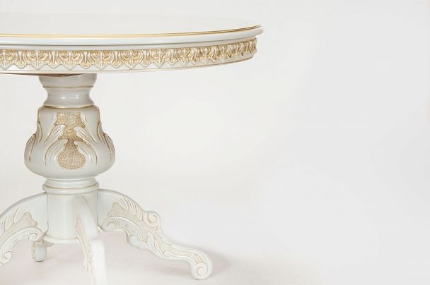 Стол обеденный Бостон - Вид 6