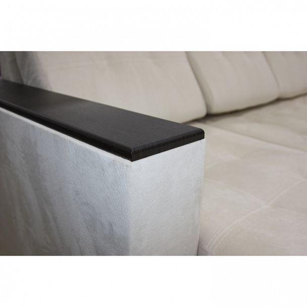 Угловой диван "Релакс 1 эко" - Вид 6