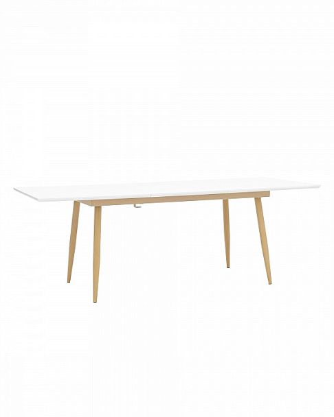 Стол обеденный Стокгольм - Вид 3