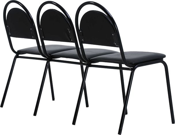 Секция "Стандарт 3" - Вид 2