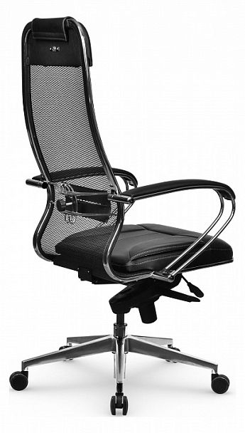 Кресло компьютерное SL-1.041 MPES z312299342 - Вид 4