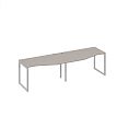 /catalog/kategorii/stoly/rabochie-stantsii-i-bench-sistemy/rabochaya-stantsiya-stoly-2kh140-tekhno-ergonomichnye-karkas-quattro-a4-a4-b4-063-2-bp-mokko-premium-645122748/ - фотография