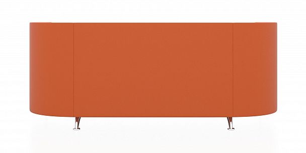 Диван "Эрго" 3 - Вид 8