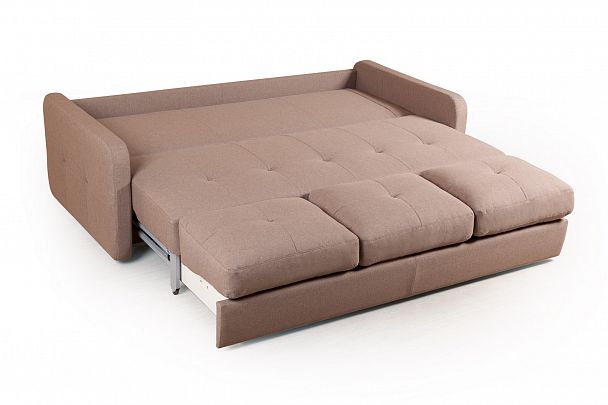 Диван "Карина 02" 3мест. - Вид 10