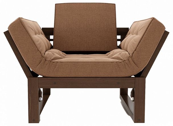 Кресло Балтик - Вид 1