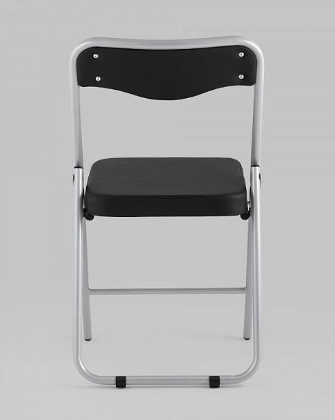 Стул складной Джонни - Вид 5