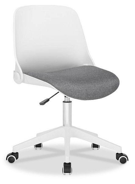 Кресло компьютерное Zarius - Вид 1