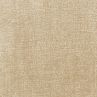 Lofty ivory