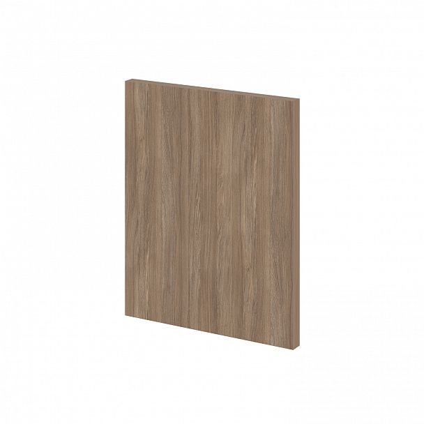 Стойка (накладка) переходная "Onix" О.R-SP дуб аризона - Вид 2