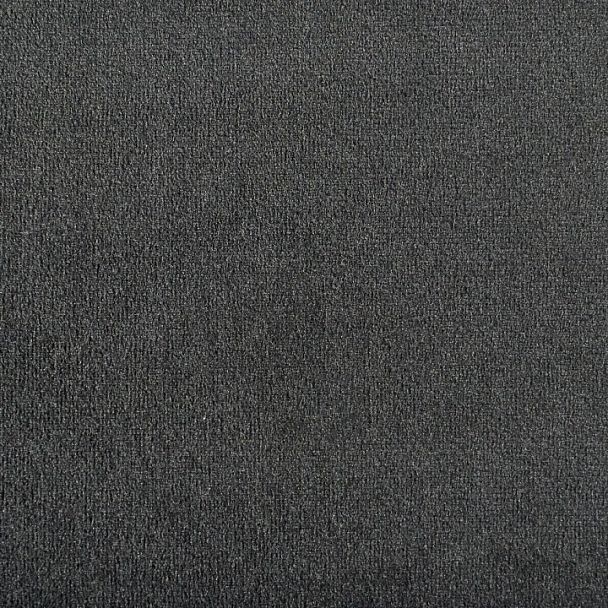 Стул барный Turin - Вид 8