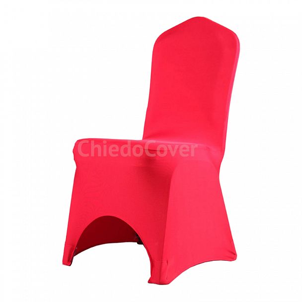 Чехол 08 цветной - Вид 3