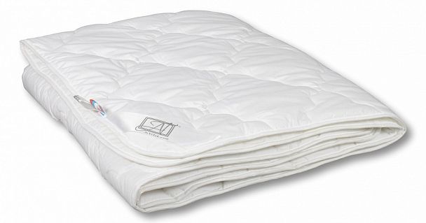 Одеяло евростандарт Бамбук - Вид 1