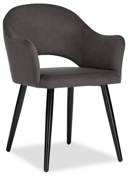 Кресло Апри - Вид 1