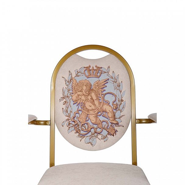 Кресло "Септа" - Вид 15