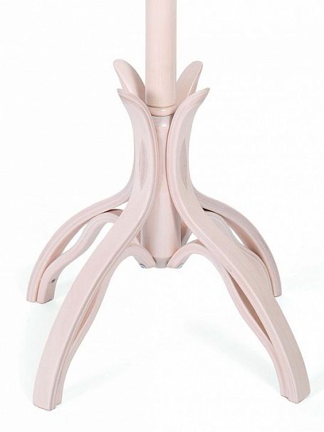 Вешалка-стойка В 12Н - Вид 4