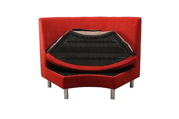 Диван угловой Афина - Вид 5