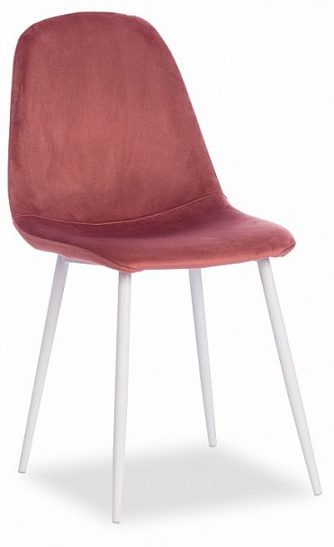 Стул Breeze (mod. 4724) - Вид 1