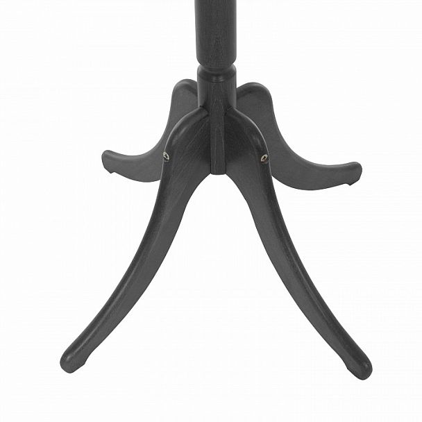 Вешалка-стойка Галант-3 - Вид 4