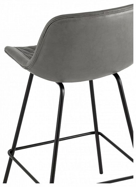 Стул барный Деймон - Вид 6