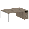 /catalog/kategorii/stoly/rabochie-stantsii-i-bench-sistemy/metal-system-quattro-r-st-s-tumboy-na-p-obraznom-m-k-40bp-rs-stp-2-4-vyaz-seryy-metall-2012-1475-750/ - фотография