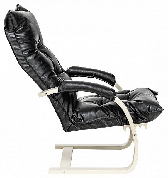 Кресло Монако - Вид 5