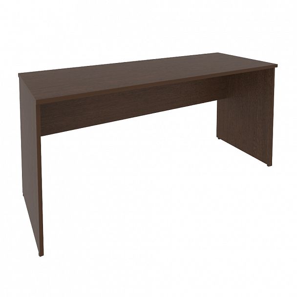 Стол "Riva" А.СП-4.1 венге - Вид 1