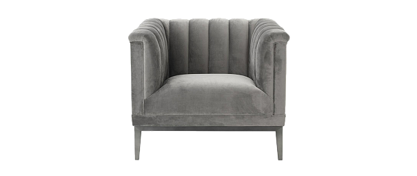 Кресло "Рафлес V-04/1" - Вид 3