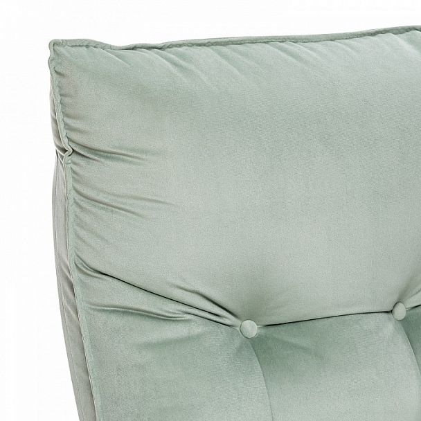 Кресло Leset Монако - Вид 6