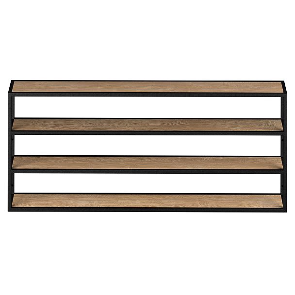 Полка Инсигния - Вид 4