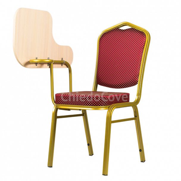 Стул Хит 25мм с пюпитром - Вид 2