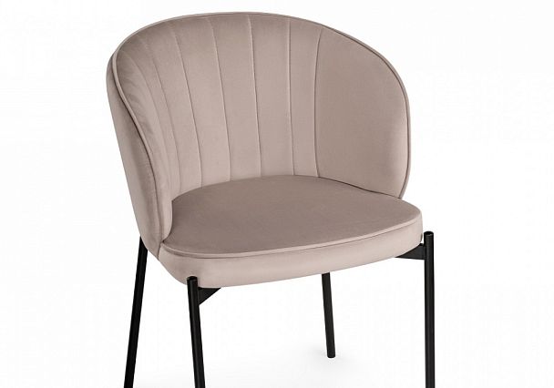 Стул Нейл - Вид 5