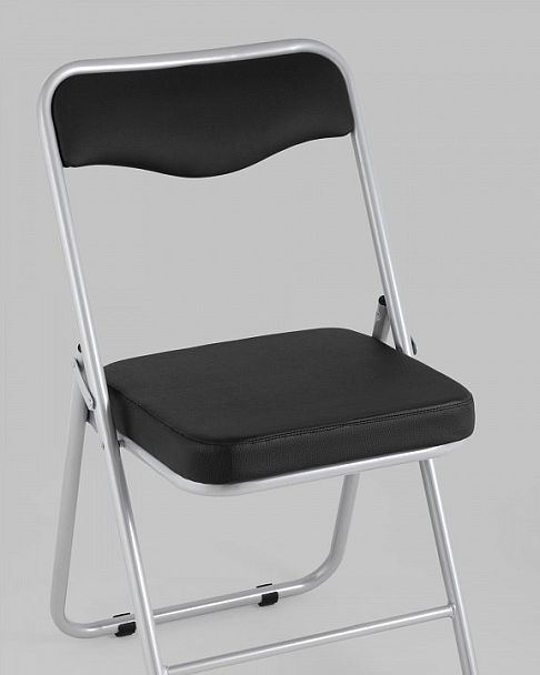 Стул складной Джонни - Вид 7