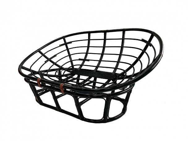 Диван "Мамасан" 23/02 - Вид 8