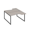 /catalog/kategorii/stoly/rabochie-stantsii-i-bench-sistemy/rabochaya-stantsiya-karkas-quattro-2kh140-stoly-klassika-a4-a4-b4-184-bp-mokko-premium-metallokarkas-1841965803/ - фотография