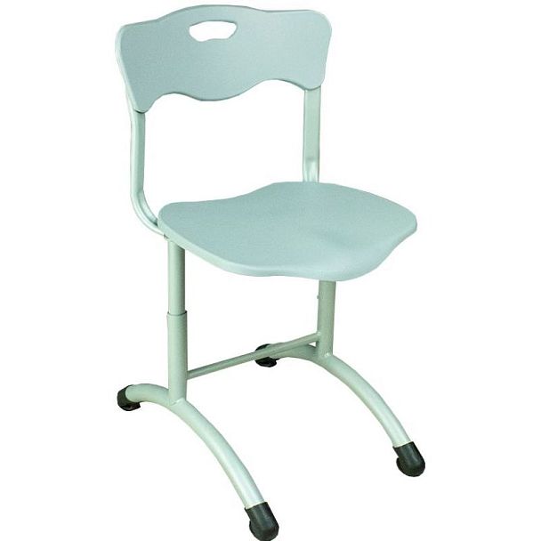 Стул Stand Up регулируемый гр.3-5 - Вид 1