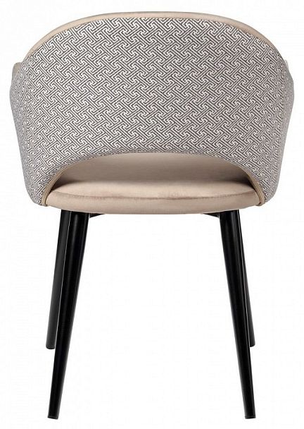 Кресло Bruno - Вид 4