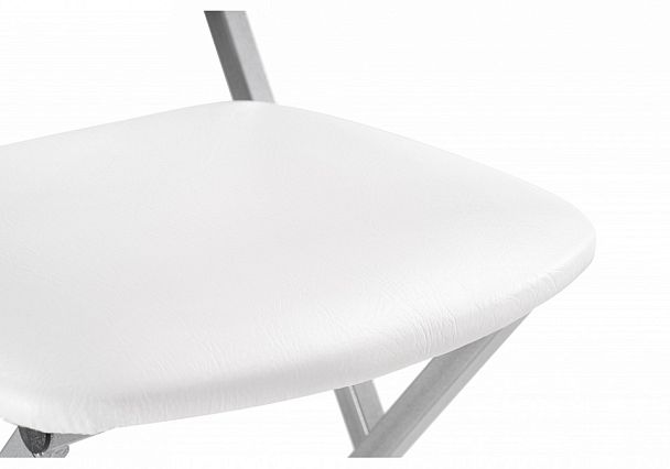 Стул складной Elevis - Вид 6