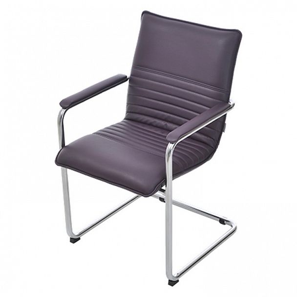 Стул "Синти" - Вид 6