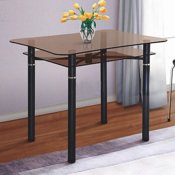 Стол обеденный - 10 - Вид 1