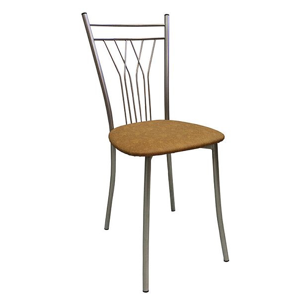 Стул Премьер - Вид 24