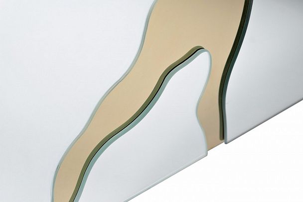 Тумбочка KFG199 - Вид 4