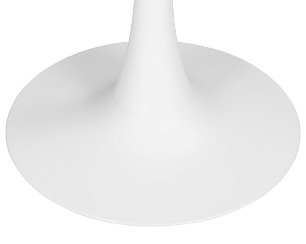 Подстолье обеденное DOBRIN JIM WHITE - Вид 3