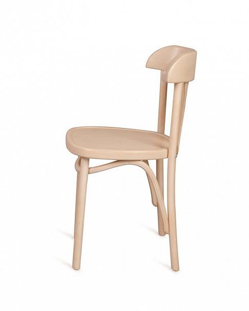 Венский стул Астра Классик твердый - Вид 4