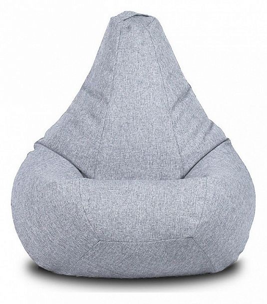 Кресло-мешок Груша - Вид 1