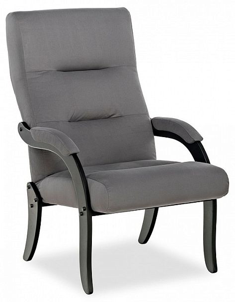 Кресло Дэми - Вид 1