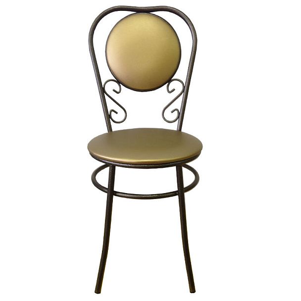 Стул Ренессанс - Вид 41