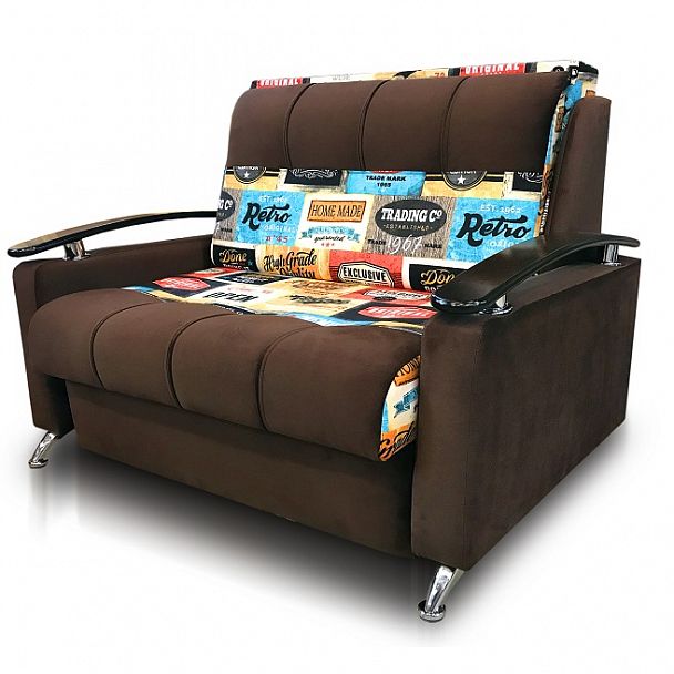 Диван "Парус 09-170" - Вид 5