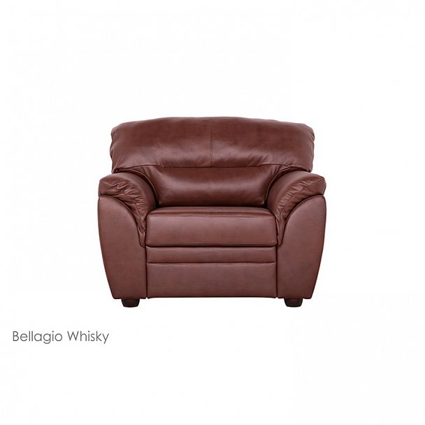 Кресло "Атлантик" - Вид 5