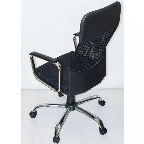 Кресло "Бета" - Вид 3